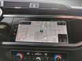 Audi Q3 Sportback S line 45 TFSI e S tronic *LED*NAVI Blau - thumbnail 11