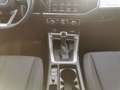 Audi Q3 Sportback S line 45 TFSI e S tronic *LED*NAVI Blau - thumbnail 10
