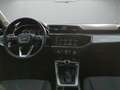 Audi Q3 Sportback S line 45 TFSI e S tronic *LED*NAVI Blau - thumbnail 9