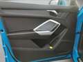 Audi Q3 Sportback S line 45 TFSI e S tronic *LED*NAVI Blau - thumbnail 7