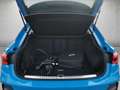 Audi Q3 Sportback S line 45 TFSI e S tronic *LED*NAVI Blau - thumbnail 6