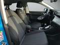 Audi Q3 Sportback S line 45 TFSI e S tronic *LED*NAVI Blau - thumbnail 14