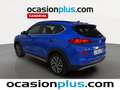 Hyundai TUCSON 1.6CRDI 48V SLE Sky 4x2 Azul - thumbnail 3