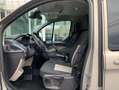 Ford Tourneo Custom XL 2.0TDCI L2 / 8 Places / Titanium / LONG CHASSIS Beige - thumbnail 14