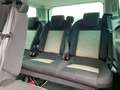 Ford Tourneo Custom XL 2.0TDCI L2 / 8 Places / Titanium / LONG CHASSIS Beige - thumbnail 17