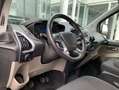 Ford Tourneo Custom XL 2.0TDCI L2 / 8 Places / Titanium / LONG CHASSIS Beige - thumbnail 13