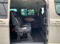 Ford Tourneo Custom XL 2.0TDCI L2 / 8 Places / Titanium / LONG CHASSIS Beige - thumbnail 18
