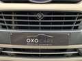 Ford Tourneo Custom XL 2.0TDCI L2 / 8 Places / Titanium / LONG CHASSIS Beige - thumbnail 4