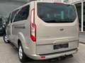 Ford Tourneo Custom XL 2.0TDCI L2 / 8 Places / Titanium / LONG CHASSIS Beige - thumbnail 12