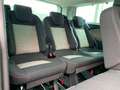 Ford Tourneo Custom XL 2.0TDCI L2 / 8 Places / Titanium / LONG CHASSIS Beige - thumbnail 19