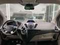 Ford Tourneo Custom XL 2.0TDCI L2 / 8 Places / Titanium / LONG CHASSIS Beige - thumbnail 23