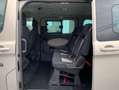 Ford Tourneo Custom XL 2.0TDCI L2 / 8 Places / Titanium / LONG CHASSIS Beige - thumbnail 16