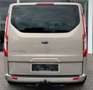 Ford Tourneo Custom XL 2.0TDCI L2 / 8 Places / Titanium / LONG CHASSIS Beige - thumbnail 7
