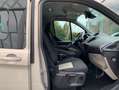 Ford Tourneo Custom XL 2.0TDCI L2 / 8 Places / Titanium / LONG CHASSIS Beige - thumbnail 21