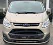 Ford Tourneo Custom XL 2.0TDCI L2 / 8 Places / Titanium / LONG CHASSIS Beige - thumbnail 3