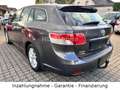 Toyota Avensis Kombi Edition, Navi, Kamera, AHK Grau - thumbnail 4