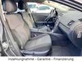 Toyota Avensis Kombi Edition, Navi, Kamera, AHK Grau - thumbnail 8
