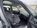 Ford S-Max 1.6 EcoBoost Trend Business Grijs - thumbnail 6