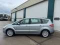 Ford S-Max 1.6 EcoBoost Trend Business Grijs - thumbnail 3