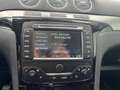 Ford S-Max 1.6 EcoBoost Trend Business Grijs - thumbnail 12