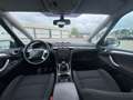 Ford S-Max 1.6 EcoBoost Trend Business Grijs - thumbnail 7