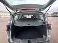 Ford S-Max 1.6 EcoBoost Trend Business Grijs - thumbnail 10