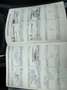 Ford S-Max 1.6 EcoBoost Trend Business Grijs - thumbnail 15