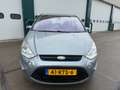 Ford S-Max 1.6 EcoBoost Trend Business Grijs - thumbnail 4