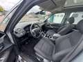Ford S-Max 1.6 EcoBoost Trend Business Grijs - thumbnail 11
