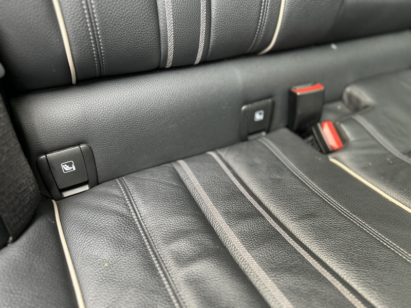 BMW 530 5-serie Touring 530e High Executive | Laser | HUD — photo 27