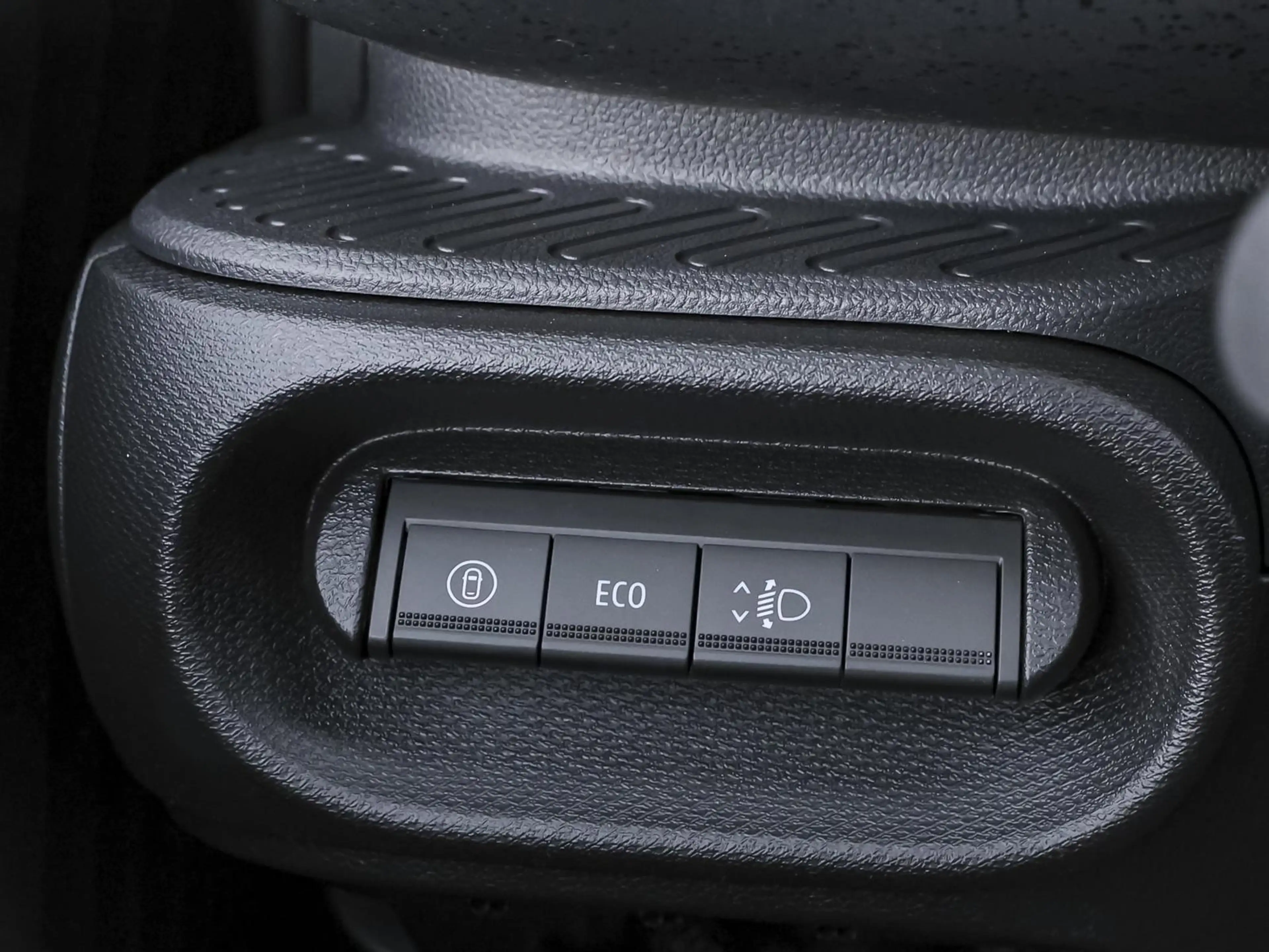 Renault Twingo E-TECH Evolution GJR KLIMA PDC BT USB ZV — photo 11