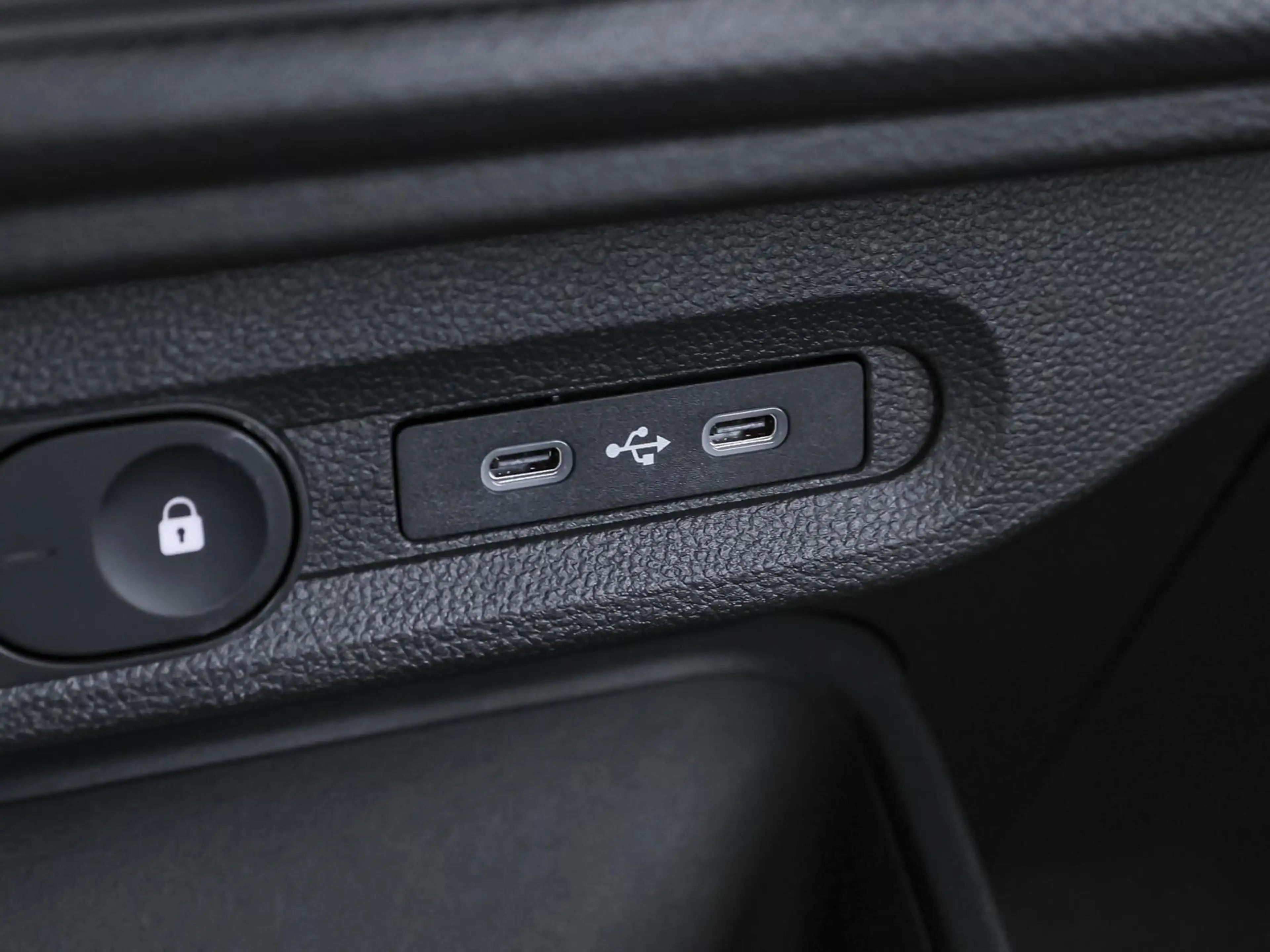 Renault Twingo E-TECH Evolution GJR KLIMA PDC BT USB ZV — photo 6