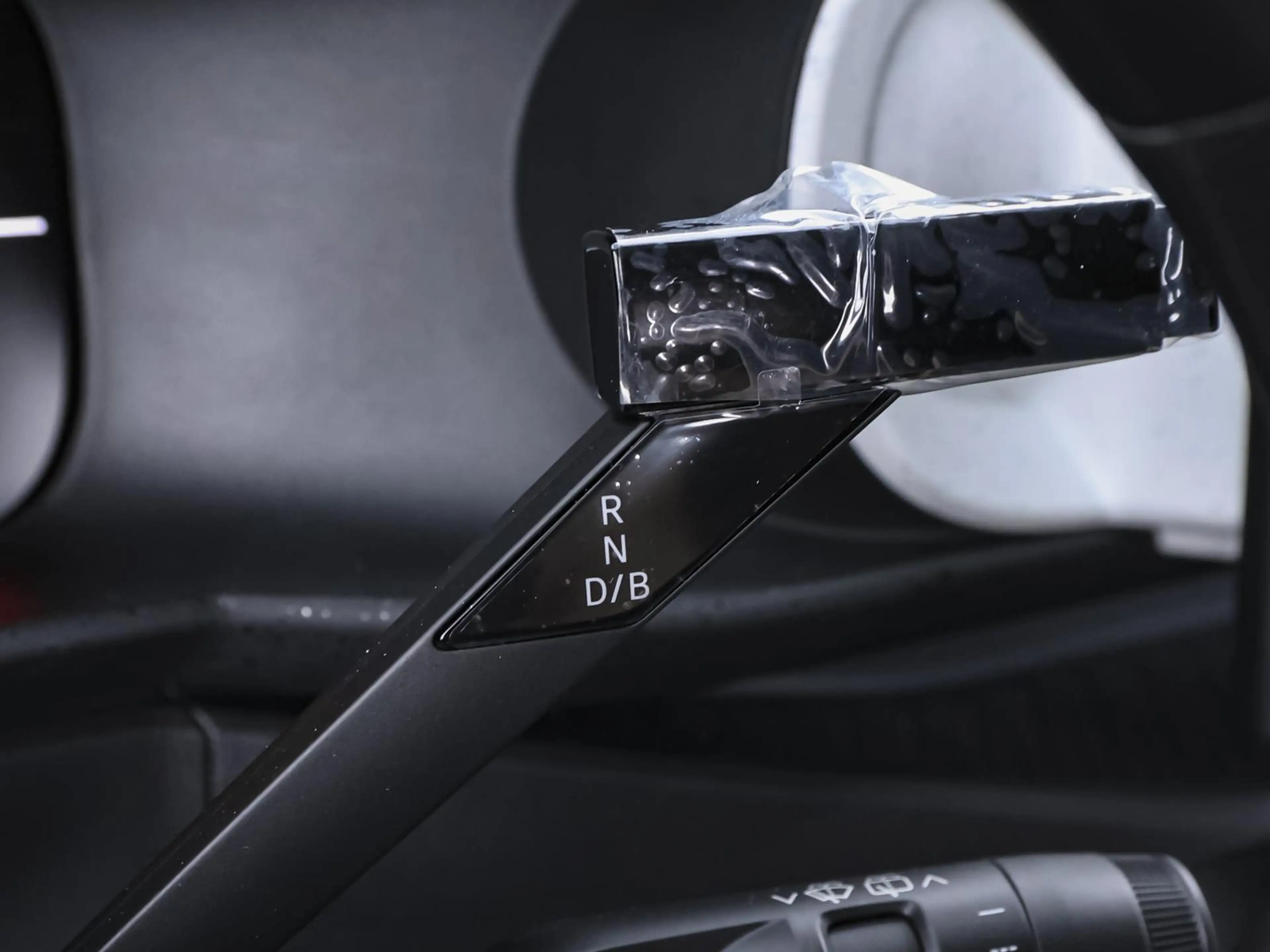 Renault Twingo E-TECH Evolution GJR KLIMA PDC BT USB ZV — photo 13