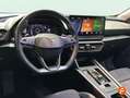 CUPRA Formentor 1.5 TSI 110kW (150 CV) Blanco - thumbnail 19