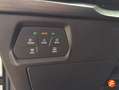 CUPRA Formentor 1.5 TSI 110kW (150 CV) Blanco - thumbnail 21