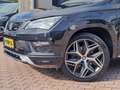 SEAT Ateca 2.0 EcoTSI FR 4DRIVE | Automaat | LED | Trekhaak | Zwart - thumbnail 50