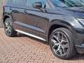 SEAT Ateca 2.0 EcoTSI FR 4DRIVE | Automaat | LED | Trekhaak | Zwart - thumbnail 48