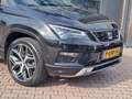 SEAT Ateca 2.0 EcoTSI FR 4DRIVE | Automaat | LED | Trekhaak | Zwart - thumbnail 42