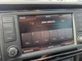 SEAT Ateca 2.0 EcoTSI FR 4DRIVE | Automaat | LED | Trekhaak | Zwart - thumbnail 23