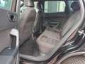 SEAT Ateca 2.0 EcoTSI FR 4DRIVE | Automaat | LED | Trekhaak | Zwart - thumbnail 30