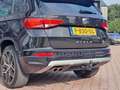 SEAT Ateca 2.0 EcoTSI FR 4DRIVE | Automaat | LED | Trekhaak | Zwart - thumbnail 43