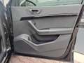 SEAT Ateca 2.0 EcoTSI FR 4DRIVE | Automaat | LED | Trekhaak | Zwart - thumbnail 38