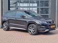 SEAT Ateca 2.0 EcoTSI FR 4DRIVE | Automaat | LED | Trekhaak | Zwart - thumbnail 2