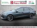 CUPRA Leon Sportstourer e-HYBRID NAVI+LED+KAMERA+AHK Grau - thumbnail 3