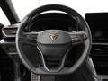 CUPRA Leon Sportstourer e-HYBRID NAVI+LED+KAMERA+AHK Grau - thumbnail 22