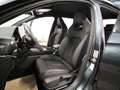CUPRA Leon Sportstourer e-HYBRID NAVI+LED+KAMERA+AHK Grau - thumbnail 10