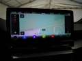 CUPRA Leon Sportstourer e-HYBRID NAVI+LED+KAMERA+AHK Grau - thumbnail 15