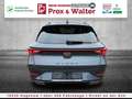 CUPRA Leon Sportstourer e-HYBRID NAVI+LED+KAMERA+AHK Grau - thumbnail 5