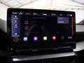 CUPRA Leon Sportstourer e-HYBRID NAVI+LED+KAMERA+AHK Grau - thumbnail 16