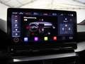 CUPRA Leon Sportstourer e-HYBRID NAVI+LED+KAMERA+AHK Grau - thumbnail 18